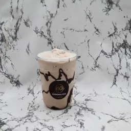 فرابتشينو